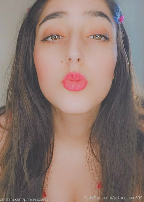 princiana pornstar sexy galleries