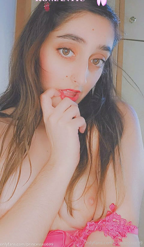 ebony fingering onlyfans hot pic