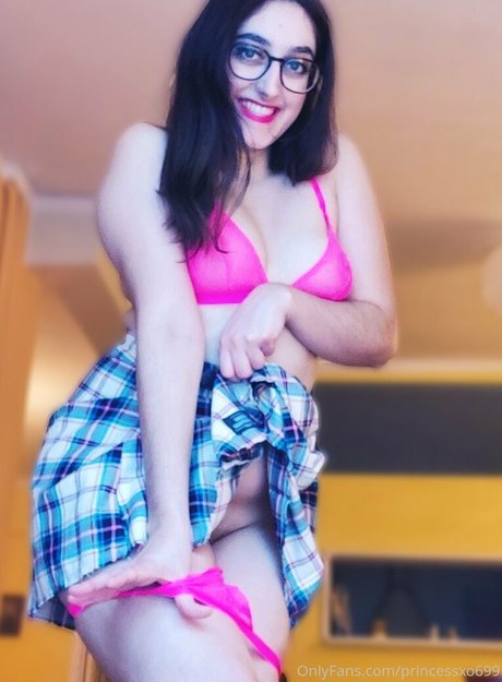 princiana beautiful pornstar photo