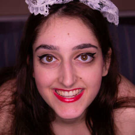 princiana pornstar erotic photo