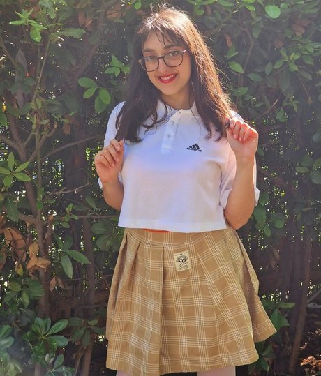 princiana nude pornstar picture