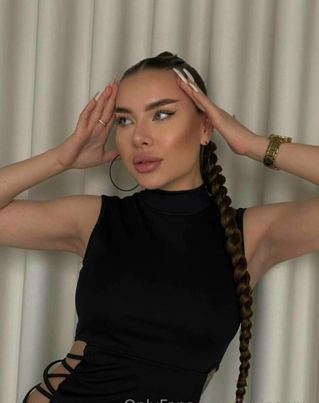 janice xxx pornstar perfect galleries