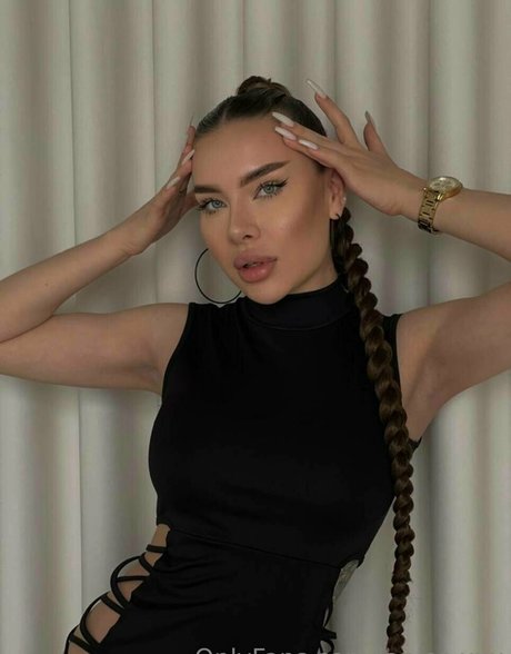 janice xxx model free pictures