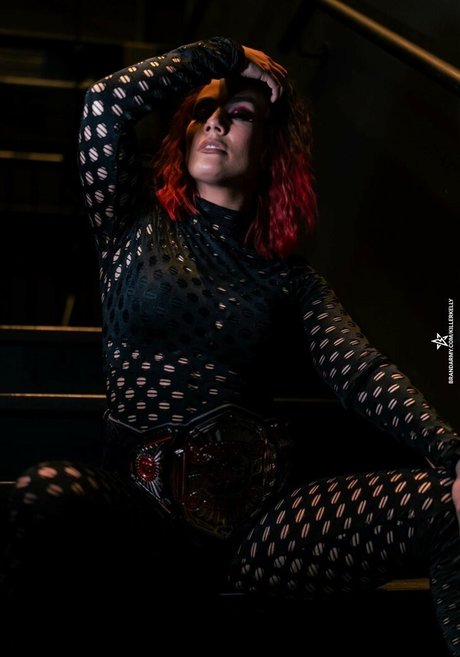Killer Kelly hd pornstar image