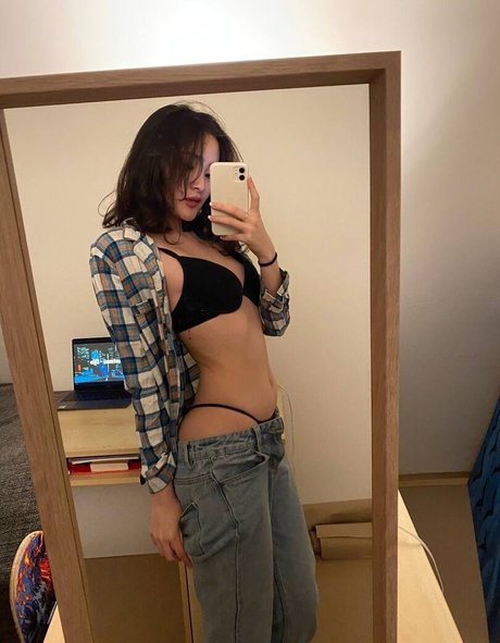 mary efed top pornstar gallery