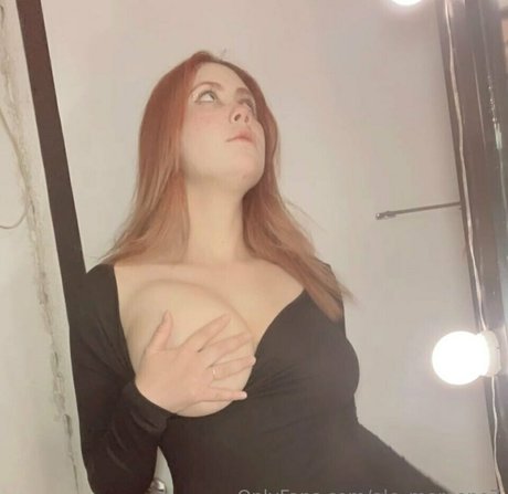 Alejandra Moreno perfect star galleries