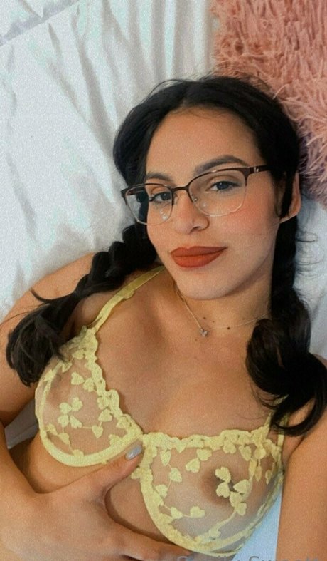 asian wife onlyfans sexy pics