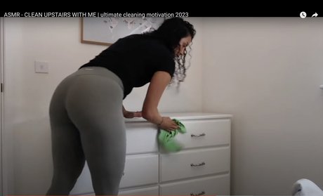 Leila Berisha pornstar beautiful gallery