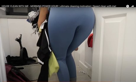 Leila Berisha sex pornstar gallery