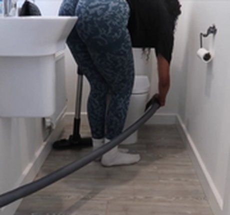 Leila Berisha star erotic images