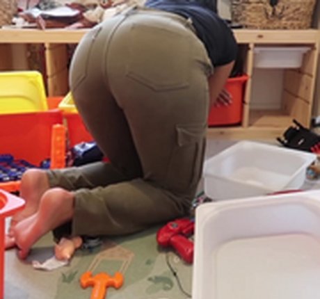 Leila Berisha star free image