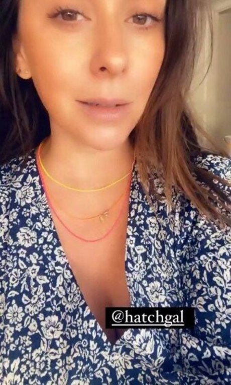 Jennifer Love Hewitt star perfect images