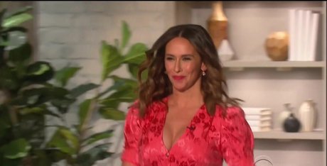 pov ebony onlyfans free sexy photos