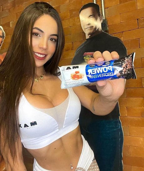 Minhas Edit pornstar nice photo