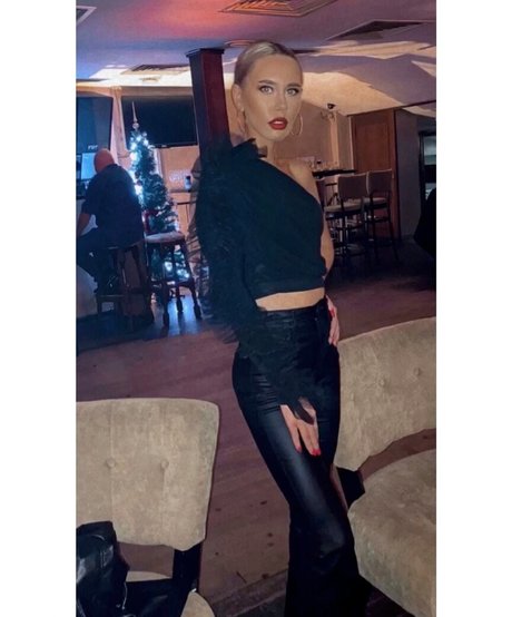 Minhas Edit pornstar exclusive galleries