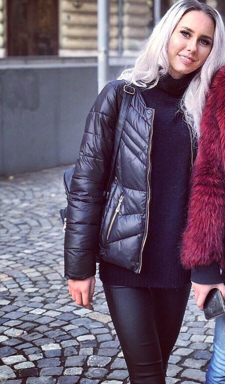 Minhas Edit xxx actress img