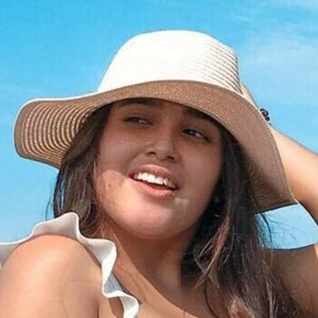 Minhas Edit star adult img