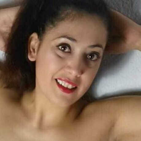 peeing onlyfans sexy nudes archive