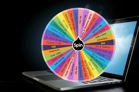 anyta4u nudes actress pic