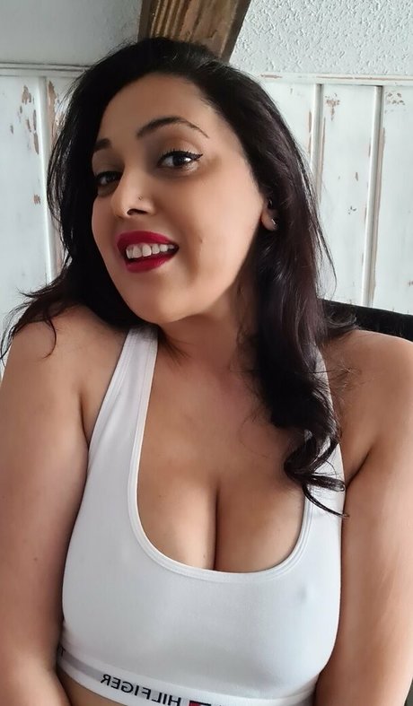 gay shower onlyfans free porn pics