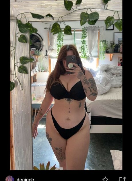 Xdennnii pornstar images