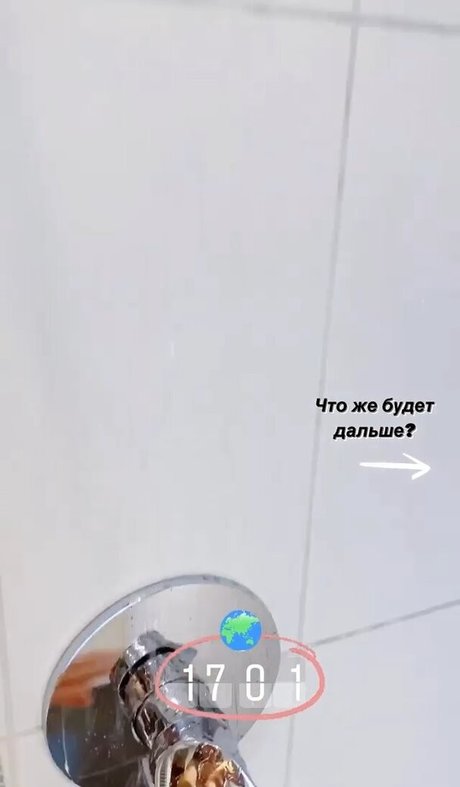 Sasha Spilberg erotic pornstar galleries