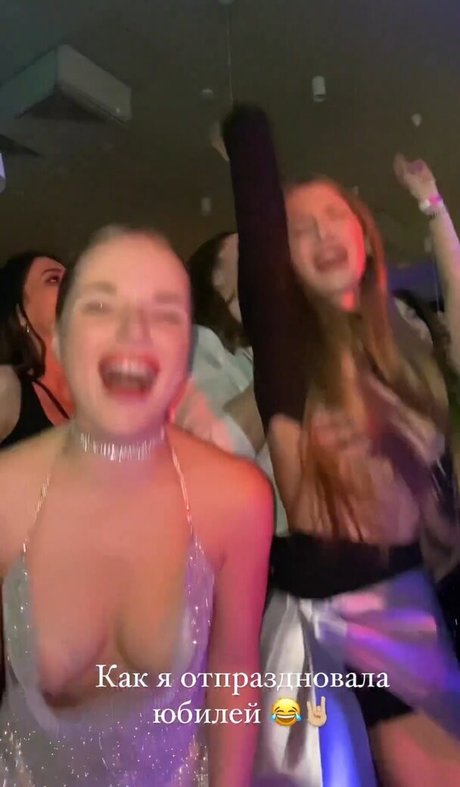 Sasha Spilberg free actress images