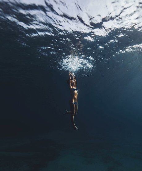 Sasha Spilberg beautiful pornstar pic