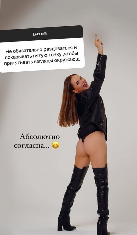 Sasha Spilberg nice pornstar pictures