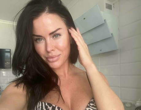 romanova 69 Profile pic