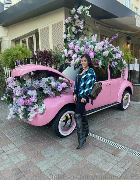 romanova 69 hd actress galleries