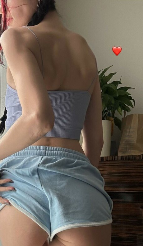 B u l o c h k a hd pornstar photos