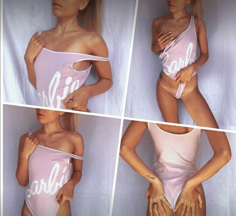 molly grey free free pornstar pic