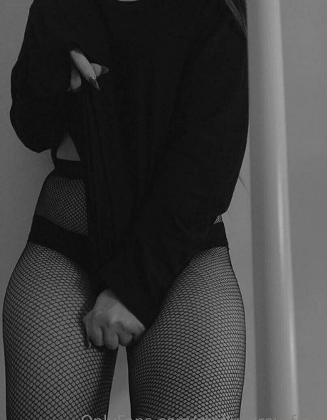 molly grey free free star picture