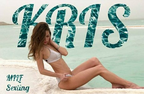 molly grey free free actress img