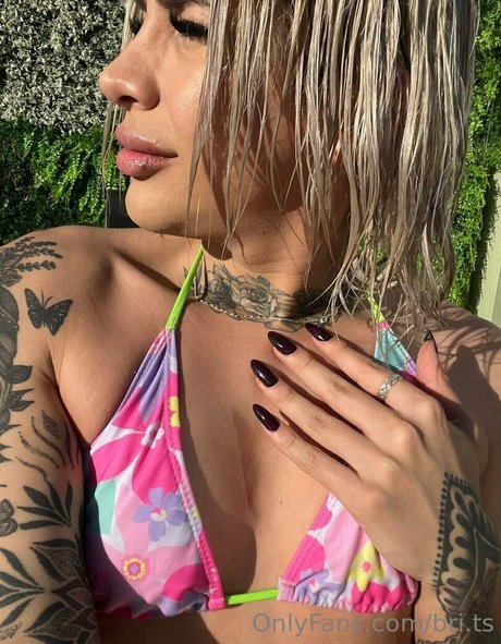 real teen onlyfans hot sexy pictures