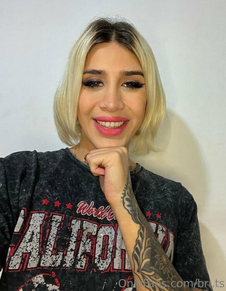 petite slut onlyfans beautiful porn archive