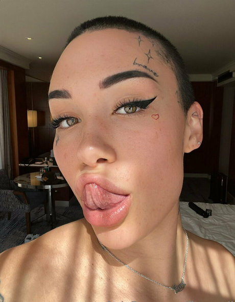 destinicreams top pornstar photo