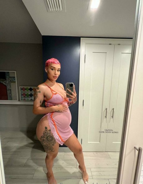 destinicreams sex pornstar photo