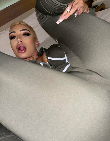 destinicreams sexy pornstar gallery