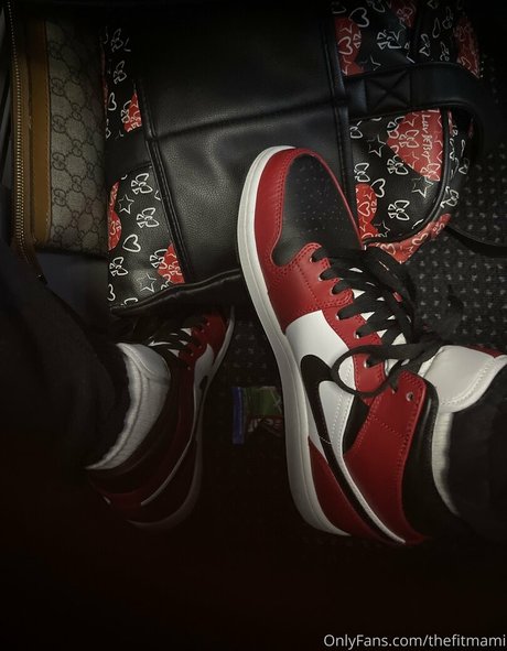 destinicreams pornstar high quality pics