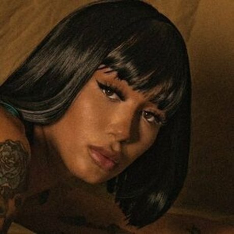 destinicreams star sex pic