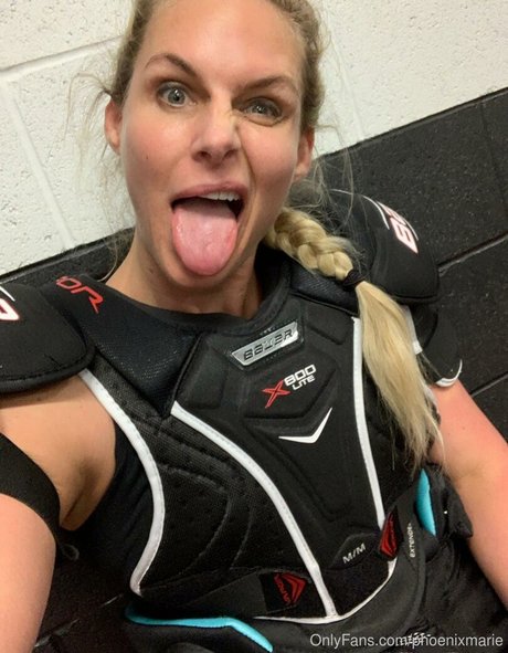 phoenixmarie high quality pornstar pictures