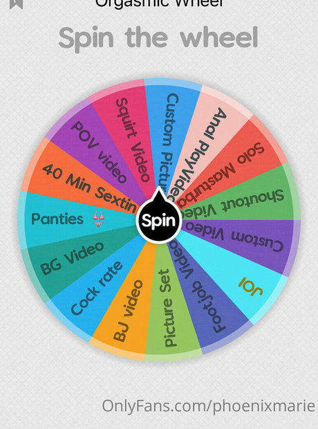 phoenixmarie pretty pornstar galleries