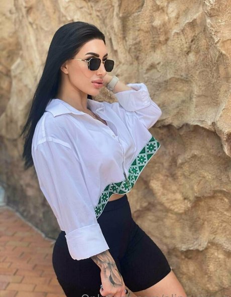 alina greys star beautiful gallery