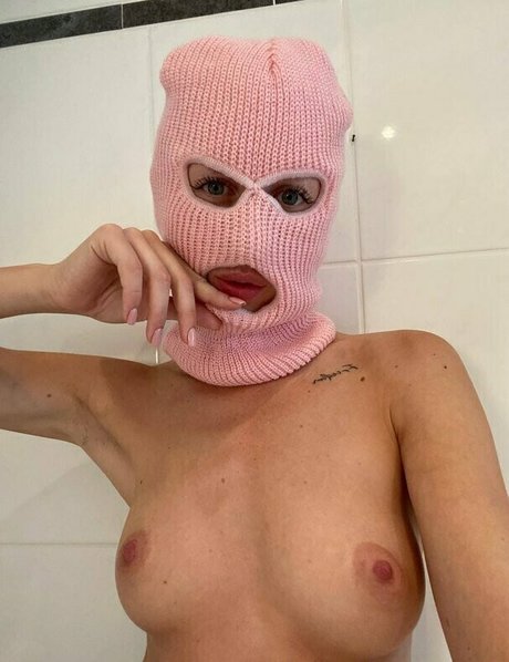 alina greys pornstar perfect photo