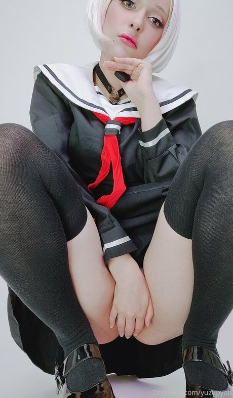 hairy pawg onlyfans sex images