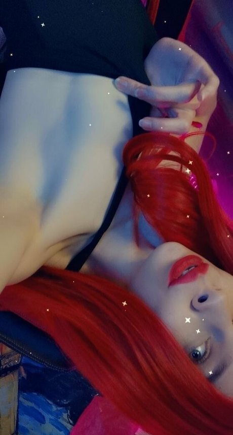 lil holly star nudes archive