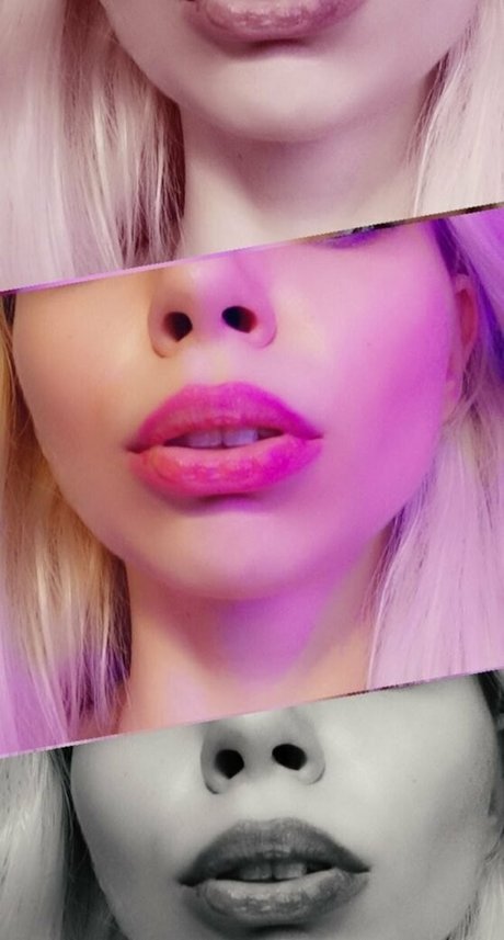 lil holly pornographic actress picture