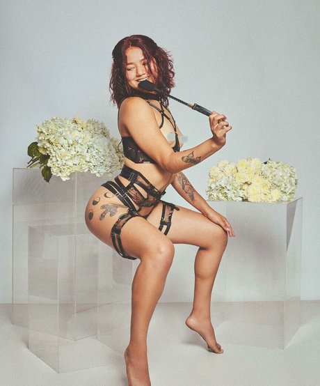 brown onlyfans sexy naked img